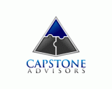 /public/logoimage/1344337167Capstone Advisors.gif